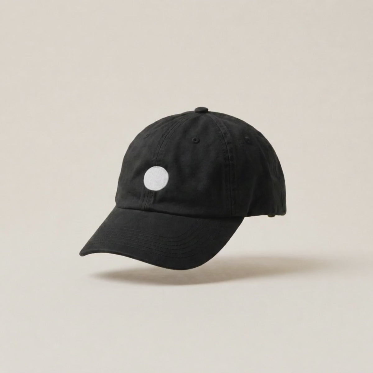Circle Cap